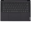 14.5" Ноутбук Lenovo YogaPro 14S серый