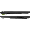 15.6" Ноутбук ASUS ROG Strix G15 G513RC-HN088 серый