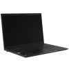 16" Ноутбук ASUS ExpertBook B5604CMA-QY0235 черный