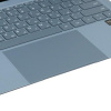 14.2" Ноутбук HUAWEI MateBook X Pro VGHH-X голубой