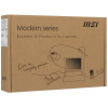 14" Ноутбук MSI Modern 14 C12M-228RU черный