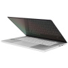 16" Ноутбук ASUS ROG Zephyrus G16 GU605MZ-QR139W белый