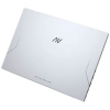 Ноутбук Machcreator Genesis R16 (JJ00G300HRU)
