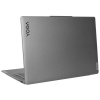 14" Ноутбук Lenovo Yoga Slim 6 14IRH8 серый