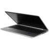14" Ноутбук HP ProBook 440 G9 серебристый