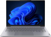 14" Ноутбук Lenovo ThinkBook 14 G8 IRL серый