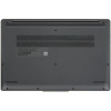 15.6" Ноутбук Lenovo IdeaPad Slim 3 15IRH8 серый