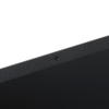15.6" Ноутбук Acer Aspire 5 A515-57 серый