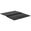 17.3" Ноутбук MSI Venture 17 AI A1MG серый