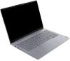 14" Ноутбук Lenovo ThinkBook 14 G8 IRL серый