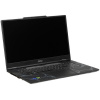 17.3" Ноутбук MSI Cyborg 17 B13WFKG-222XRU черный