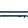 15.6" Ноутбук Acer Aspire Vero AV15-53P-73EG зеленый
