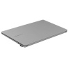 15.6" Ноутбук ASUS ExpertBook P1503CVA-S70983 серый
