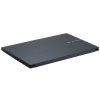 15.6" Ноутбук ASUS VivoBook 15 X1504ZA-BQ445 серебристый
