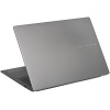 16" Ноутбук ASUS Vivobook S 16 M3607HA-SH121 серый