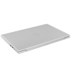 14" Ноутбук HP Probook 440 G10 серебристый