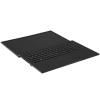15.6" Ноутбук ASUS ExpertBook B1 B1502CGA-BQ0386X черный