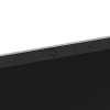 14" Ноутбук HP Probook 440 G10 серебристый