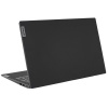 15.6" Ноутбук Lenovo V15 G4 AMN черный