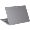 14" Ноутбук Acer Aspire 5 A514-56M-33CJ серый