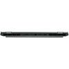 15.6" Ноутбук Lenovo LOQ 15IRX10 серый
