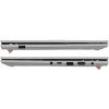 14" Ноутбук ASUS Vivobook Go E1404FA-EB153W серебристый