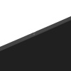 15.6" Ноутбук HP ProBook 455 G10 серебристый
