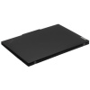 14" Ноутбук Lenovo ThinkPad T14 G5 черный