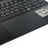 14" Ноутбук ASUS Vivobook S 14 OLED S5406SA-QD194 черный