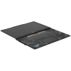 17.3" Ноутбук MSI Cyborg 17 B13WFKG-222XRU черный
