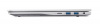 14" Ноутбук Acer Aspire Lite AL14-31P-36EN серебристый
