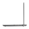 15.6" Ноутбук Lenovo LOQ 15IRX10 серый