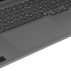 16" Ноутбук Lenovo XiaoXin Pro 16 серый