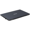 15.6" Ноутбук ASUS ExpertBook B1502CBA-BQ0427W черный