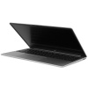 15.6" Ноутбук HP 255 G10 серебристый