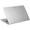 14" Ноутбук Acer Swift GO SFG14-71-743F серебристый