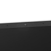 13.3" Ноутбук HP EliteBook 630 G10 серебристый