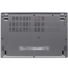 15.6" Ноутбук Acer Aspire 5 A515-57 серый