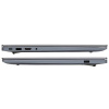 16" Ноутбук HUAWEI MateBook D 16 2024 MCLG-X серый