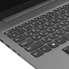 15.6" Ноутбук Lenovo IdeaPad Slim 3 15IAH8 серый