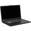 17.3" Ноутбук ASUS TUF Gaming A17 FA706NF-HX031 черный