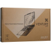 16" Ноутбук MSI Venture A16 AI+ A3HMG-019XRU серый