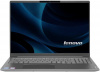 16" Ноутбук Lenovo ThinkBook 16 G8 IRL серый
