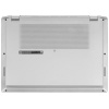 16" Ноутбук MSI Prestige 16 A16 Al+ A3HMG-094RU серый