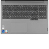 16" Ноутбук Lenovo ThinkBook 16 G6 IRL серый