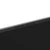 16" Ноутбук Machenike L16 Pro Nova серебристый