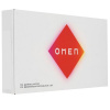17.3" Ноутбук HP OMEN 17-CK2001nr черный