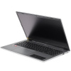 15.6" Ноутбук Acer Aspire 3 A315-24P-R25G серебристый