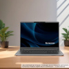 14" Ноутбук Lenovo ThinkBook 14 G6 IRL серый