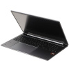 16" Ноутбук ASUS ExpertBook PM3606CKA-PL0163W серый